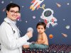How to Choose the Right Pediatrician in Harlur and HSR Layout: A Guide for Parents