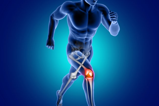 Common Orthopaedic Injuries and How to Prevent Them: Insights from Minchu Health Care