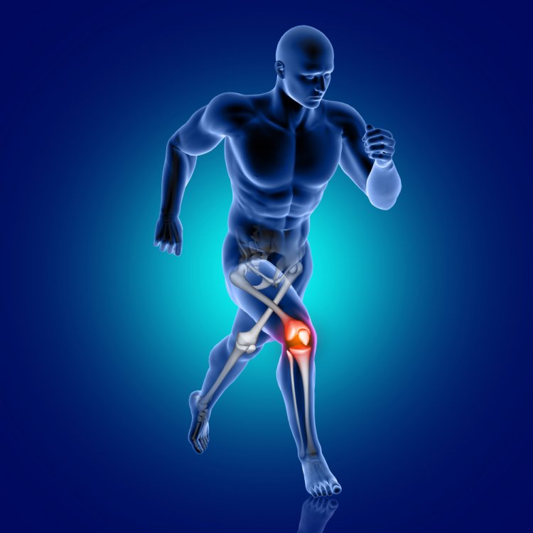 Common Orthopaedic Injuries and How to Prevent Them: Insights from Minchu Health Care