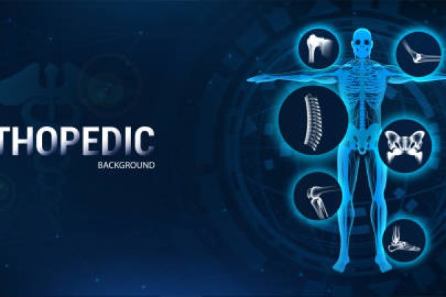 Best Orthopedic Treatment in Bangalore at Minchu Healthcare Hospital