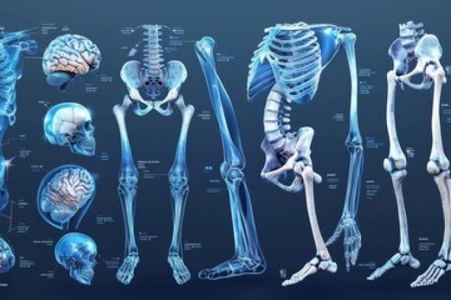 Top-Tier Orthopedic Treatment in Bangalore: Minchu HealthCare | Multispeciality Hospital