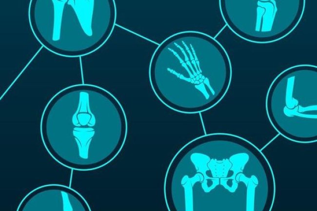 Common Orthopedic Conditions: Symptoms, Diagnosis, and Treatment