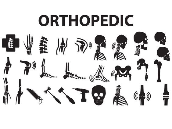 The Future of Orthopedics: Advances in Treatment and Technology