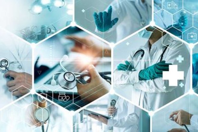 Your Health, Our Priority: Minchu Health Care’s Comprehensive Services in Bangalore