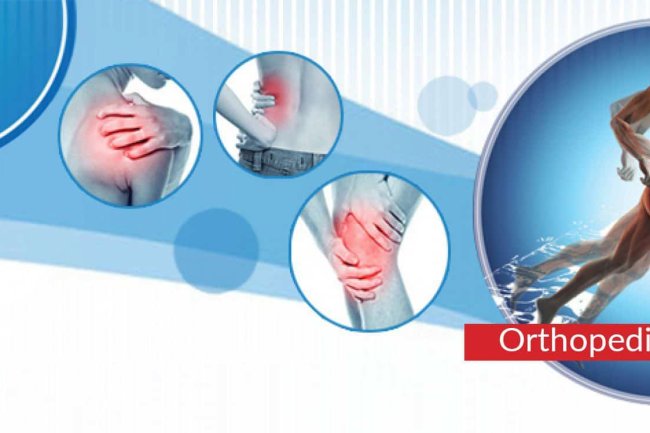Top-Rated Orthopedic Care in HSR Layout: Minchu Health Care Hospital’s Unmatched Treatments