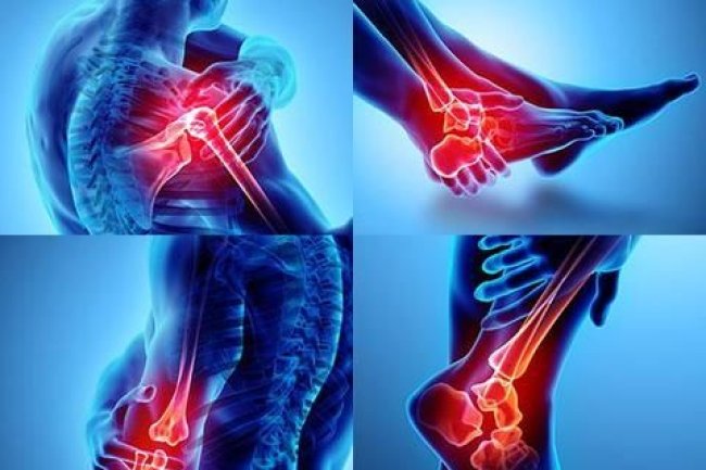 Unmatched Orthopedic Treatments in HSR Layout, Bangalore: Minchu Health Care Hospital