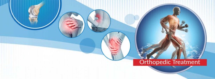 Top-Rated Orthopedic Care in HSR Layout: Minchu Health Care Hospital’s Unmatched Treatments