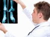 Minchu Health Care Hospital: The Best Orthopedic Hospital in HSR Layout, Bangalore for Exceptional Care
