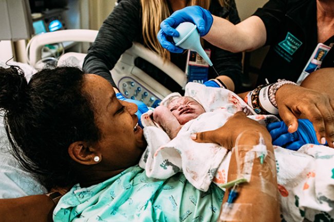 Comprehensive Maternity Care at Minchu Health Care Hospital: Your Trusted OBG Specialist in Bangalore