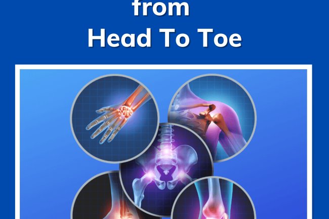 Minchu Health Care: The Best Orthopedic Hospital in HSR Layout for Quality Treatment & Expert Care