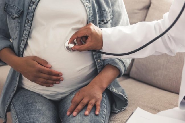 Trusted OBG Specialists for a Safe Maternity Journey”: Minchu Health Care, Best Hospital in HSR Layout, Bangalore