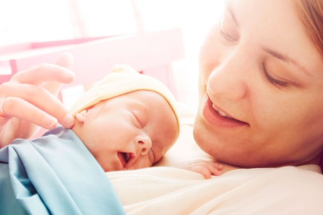 Minchu Health Care Hospital: Best OBG Care, Maternity & Childbirth Services in Haralur HSR Layout, Bangalore