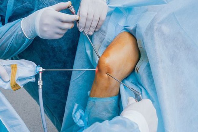 Minchu Health Care Hospital: Your Trusted Destination for the Best Orthopedic Care in HSR Layout, Bangalore – Healing with Expertise & Compassion