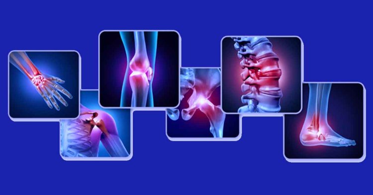 Top Orthopedic Specialists in Bangalore – Minchu Health Care’s Comprehensive Treatment