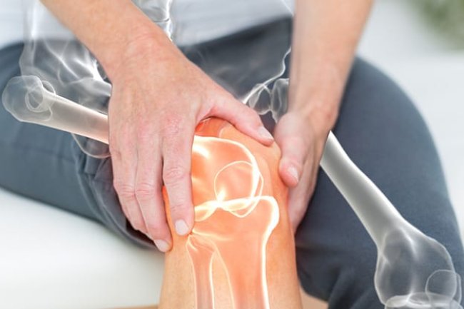 Minchu Health Care Hospital: Excellence in Best Orthopedic Care in HSR Layout, Bangalore – Where Healing Meets Expertise