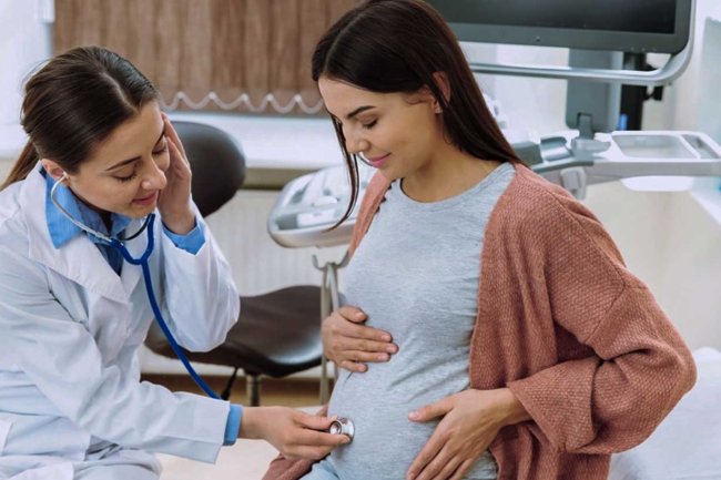 Minchu Health Care Hospital: Nurturing Life, Celebrating Birth – The Best OBG & Maternity Care Hospital in HSR Layout, Bangalore