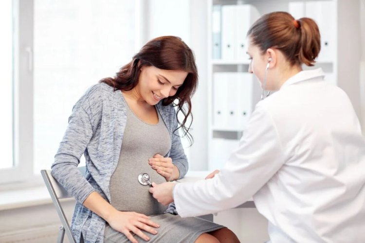 Best OBG & Maternity Care Hospital in HSR Layout, Bangalore: Minchu Health Care - Trusted Experts for Your Health & Wellness