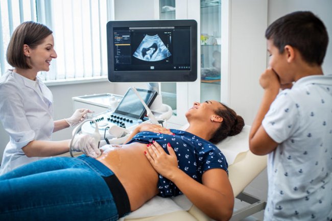 Best Gynecologists in HSR Layout Bangalore: Minchu Health Care Hospital