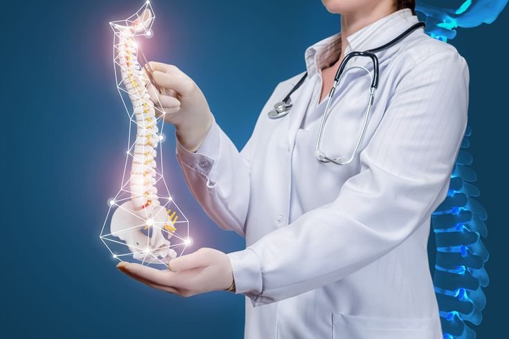 Top Orthopedic Specialists in HSR Layout, Bangalore: Minchu Health Care - Expert Care for Your Joint & Bone Health