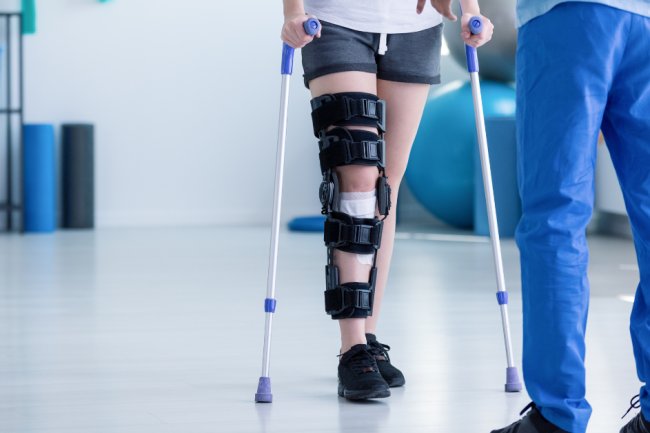 Get Relief from Joint Pain with Minchu Health Care’s Orthopedic Experts in HSR Layout