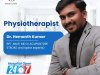 Best Physiotherapist Bangalore – Complete Guide to Physiotherapy Treatment & Rehabilitation
