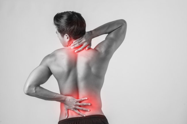 Your Complete Guide to Cervical Spine Conditions: Spondylitis, Spondylosis, and Facet Joint Syndrome