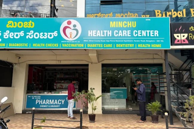 Back Pain Relief Through Physiotherapy: A Long-Term Solution