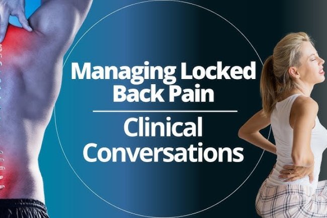 Why Ignoring Back Pain Can Be Dangerous: What Every Office-Goer in Bangalore Should Know