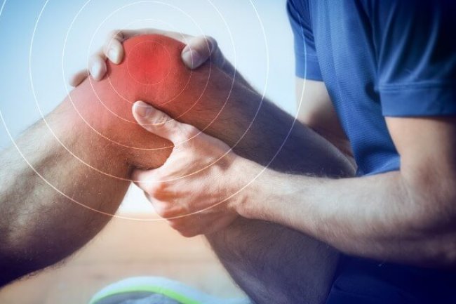 How Knee Pain Is No Longer an “Old Age” Problem in Bangalore
