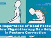 Physiotherapist Bangalore – Expert Physiotherapy Treatment for Pain Relief