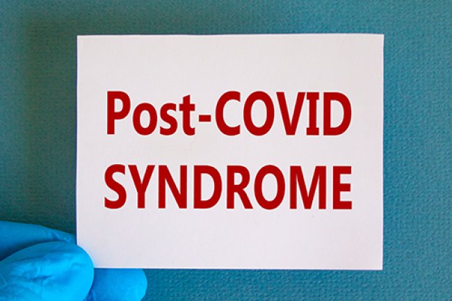 Post-COVID Bone Health: Why Young Adults Are Reporting Joint Pain