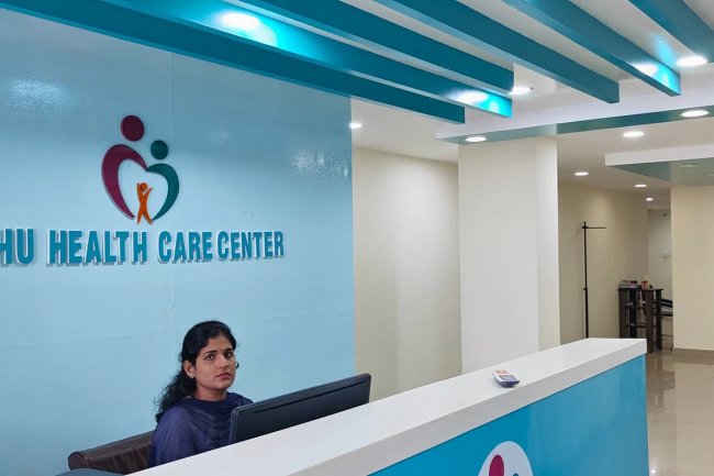 Why Choosing the Best General Hospital Matters for Your Family’s Health