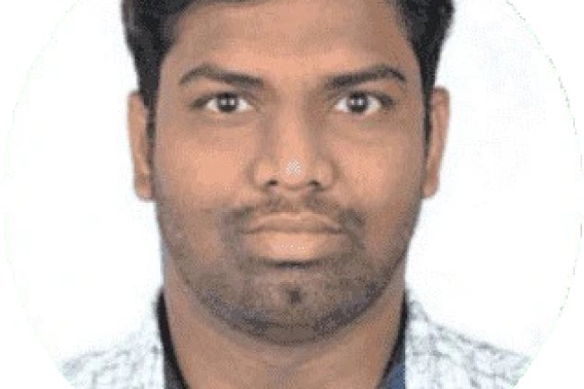 Your Health, Our Priority – Consult the Best General Physician in Bangalore at Minchu Health Care