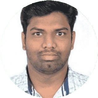 Your Health, Our Priority – Consult the Best General Physician in Bangalore at Minchu Health Care