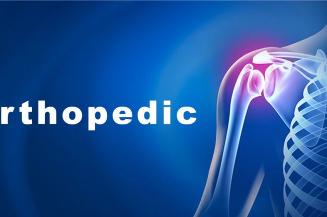 The Growing Burden of Osteoarthritis and the Role of Modern Orthopaedics