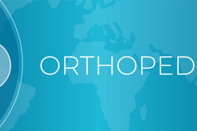 When to Visit an Orthopedic Doctor: Warning Signs You Shouldn’t Ignore