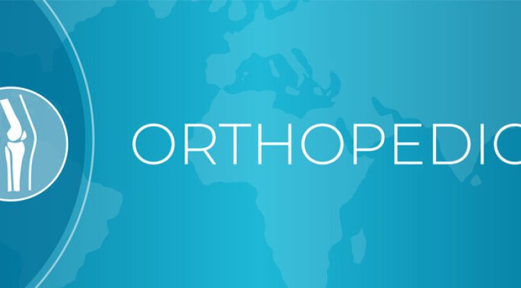 When to Visit an Orthopedic Doctor: Warning Signs You Shouldn’t Ignore