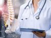 Best Orthopaedic Doctor in Haralur: Expert Care for Your Bone and Joint Health