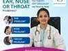 Best General Physician in Kasavanahalli for Family Healthcare, ENT & Preventive Treatment