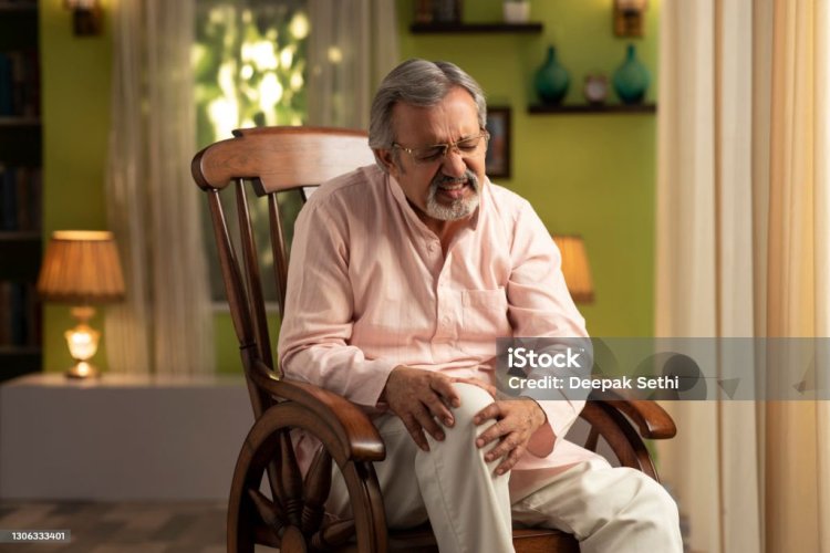 Physiotherapist in Kasavanahalli for Pain Relief, Rehabilitation & Mobility Improvement