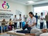 Back Pain Physiotherapy Bangalore – Expert Treatment for Lasting Pain Relief
