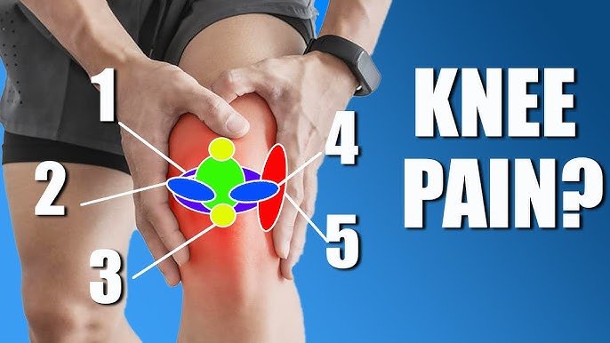 From Pain to Freedom – A Real Knee Pain Recovery Story with Robotic Treatment in Bangalore