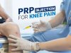 PRP Treatment for Knee Pain – Can Your Own Blood Heal Your Knees in HSR Layout, Haralur, Kudlu, Agara & Electronic City Bangalore?