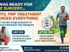 He Was Ready for Knee Surgery… Until PRP Treatment Changed Everything in HSR Layout & Electronic City Bangalore