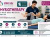 Physiotherapist Near Me for Home Visit: Expert Physiotherapy Near Me at Your Doorstep with