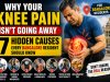Why Your Knee Pain Isn't Going Away – 7 Hidden Causes Every Bangalore Resident Should Know