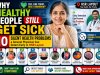 Why Healthy People Still Get Sick – 10 Silent Health Problems a General Physician Can Detect Early