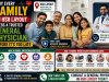 Why Every Family in HSR Layout Needs a Trusted General Physician Before It's Too Late