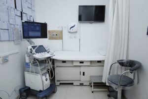 General Doctor Haralur bangalore