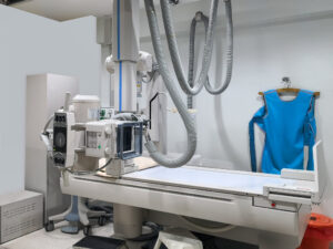 best orthopedic doctor hsr layout bangalore